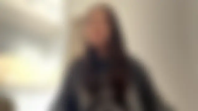 GiuliaXan Adlı Modelin Canlı XXX Sohbeti