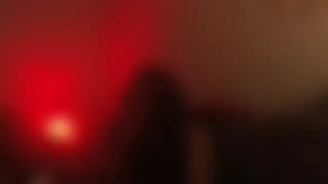 Živá kamerová sex show Tsnitra