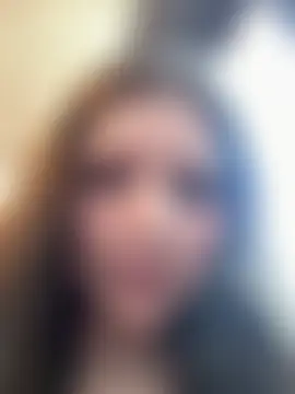 PumaShyXD Webcam-Show