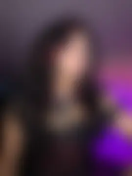 Chat XXX en directo de _g0thiccwitch_
