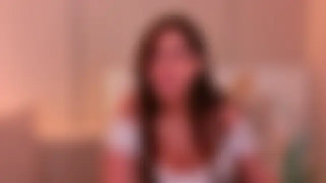 Chat XXX en directo de Teresa_Stane