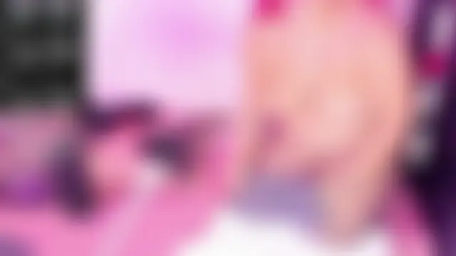 Chat XXX en directo de sharlotthe_bigass