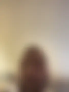 Teasenpleasety's Live XXX Chat