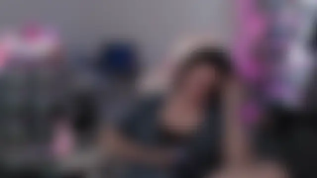 SexyWitch_666's Live XXX Chat