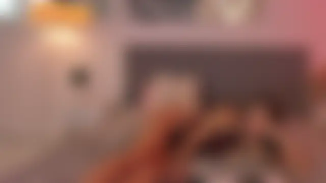 melissacrayzy's Live XXX Chat
