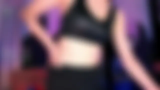 AlysiaSun_'s Live XXX Chat