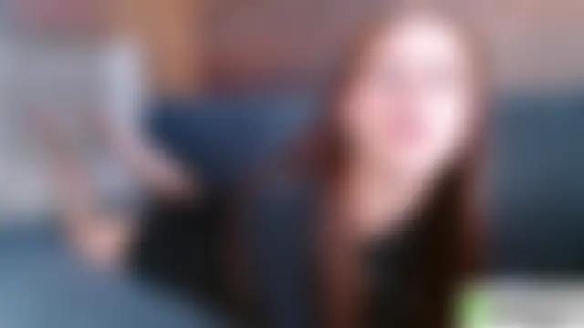 pizza_pepperonii's Live XXX Chat