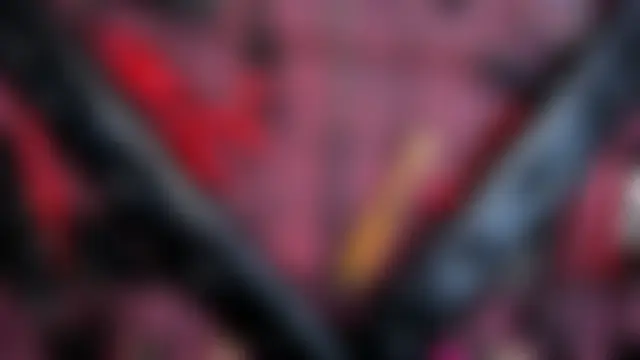 Chat +18 de sadistic_aradia ao vivo