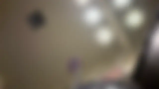 XXX chat uživo modela Bad_Boy69_MattZZZ