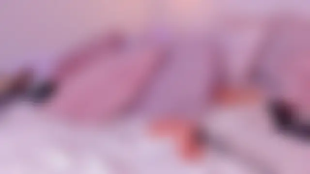 camilaa7 Obrolan Langsung XXX