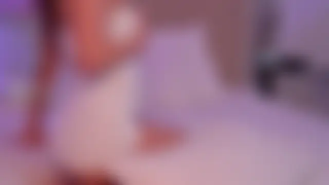 Chat +18 de Kriss_Love ao vivo