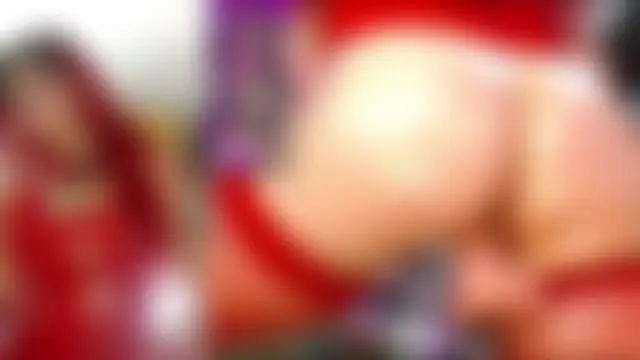دردشة Yashira_hoot الجنسية المباشرة