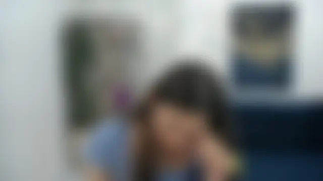 دردشة EvaFrank الجنسية المباشرة