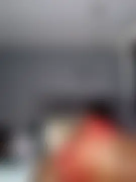 RealMsPEARLsEXY69 Chat XXX in diretta