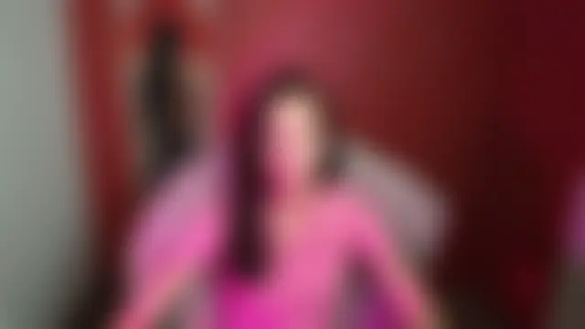 Stella_XO Obrolan Langsung XXX
