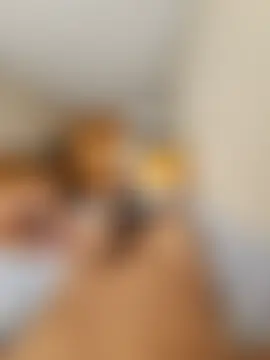 عرض كام BigMoroccanDih