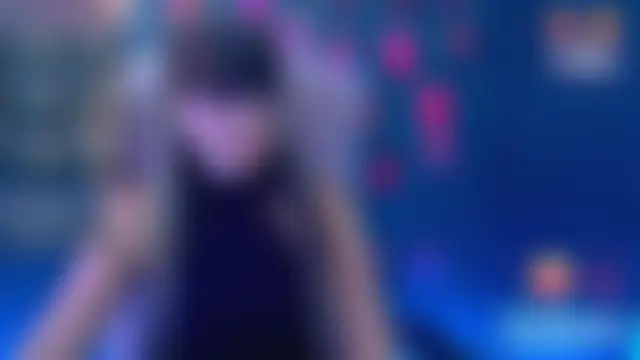 دردشة Violla_My الجنسية المباشرة