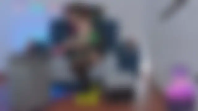 دردشة keila_j الجنسية المباشرة