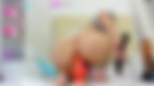 dirtyxnatural's Live XXX Chat