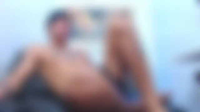 Sala de chat en directo de targuerian22