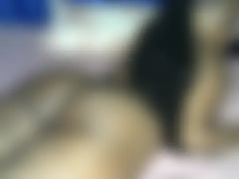 Spicequeen23's Live XXX Chat