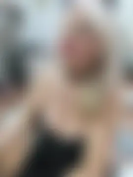دردشة AvrilMillers الجنسية المباشرة
