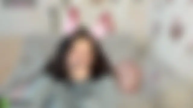 دردشة MonikaMooon الجنسية المباشرة
