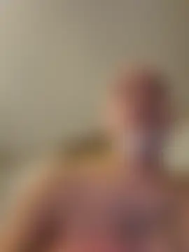 Xoc8_'s Webcam Show