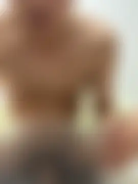 nagi_112 Videochat live