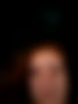 nakedgarbageperson Live XXX-chat