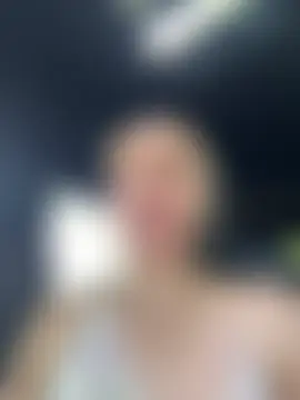 Živá kamerová sex show HopeHeaven