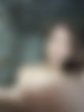 manilafoxts' Webcam Show
