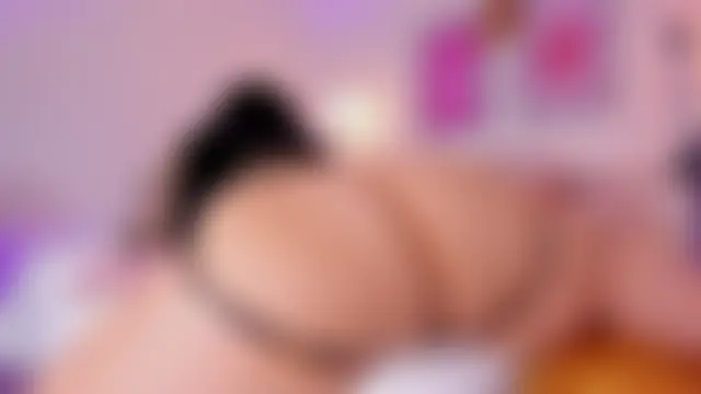 camilaa7 Live XXX Chat