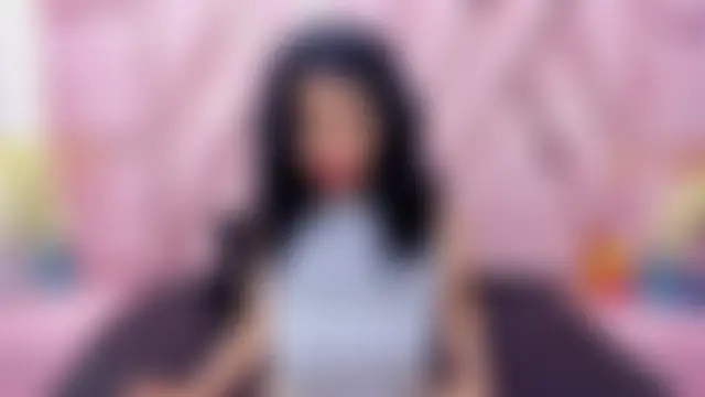 CataleyaLars20 Chat XXX in diretta