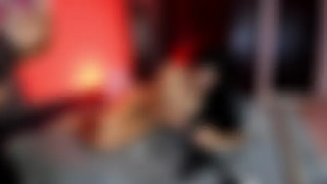 marianaandvalen Chat XXX in diretta