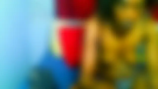 freaky_naughty Chat XXX in diretta