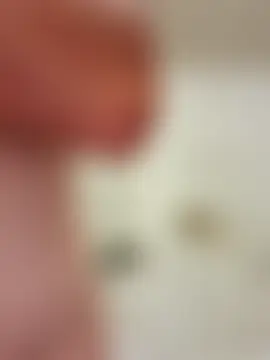 yourdirtysecret_23: вебкам-шоу