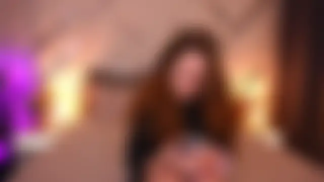 CuteeFoxyn Live XXX chat