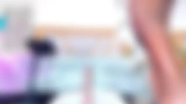 liindahot1のライブXXXチャット