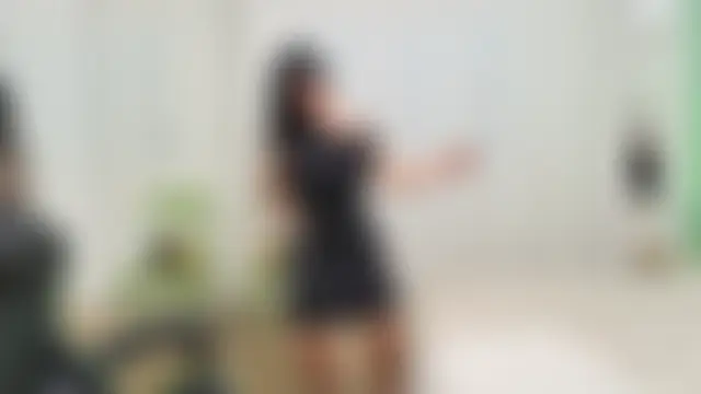 __Nina 실시간 채팅방