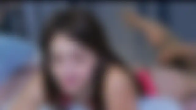 SofiaHill's Live XXX Chat