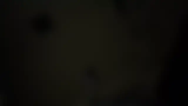 Bad_Boy69_MattZZZ লাইভ XXX চ্যাট