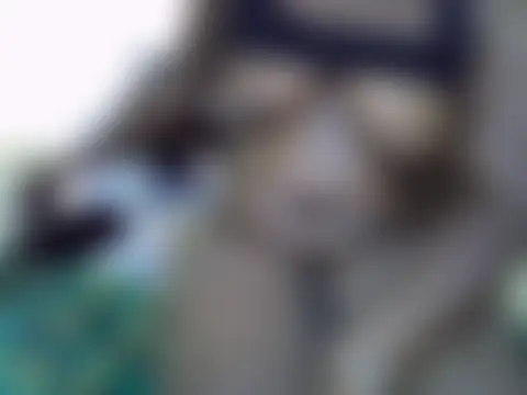 DarkEmpress_ 실시간 채팅방