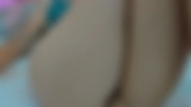 Živý XXX chat Beautyari_