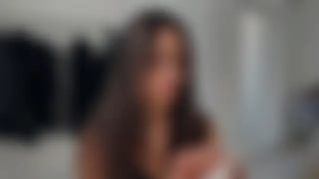 Czat XXX na żywo – mo1ly