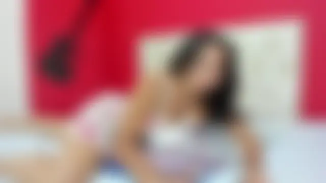 دردشة Rebecca_Milf الجنسية المباشرة