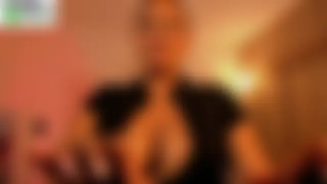 Chat XXX en directo de aleja_montiel__