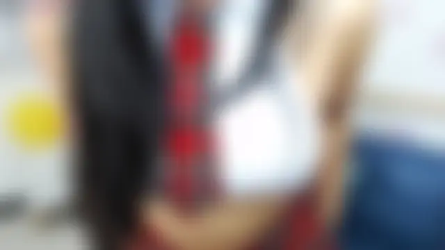 gigi_gilt_ লাইভ XXX চ্যাট