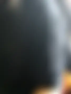 Aashikalaa's Live XXX Chat