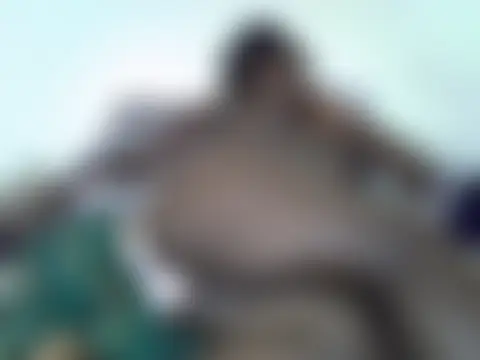 Chat soba uživo modela DarkEmpress_